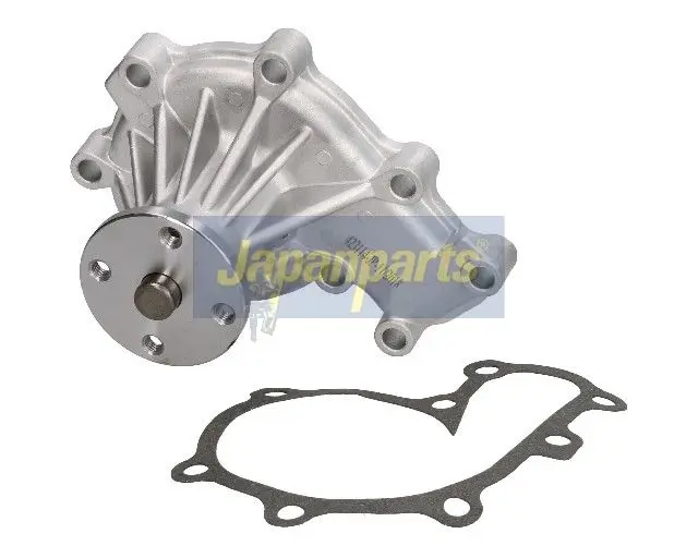 Vodní čerpadlo, chlazení motoru JAPANPARTS PQ-340