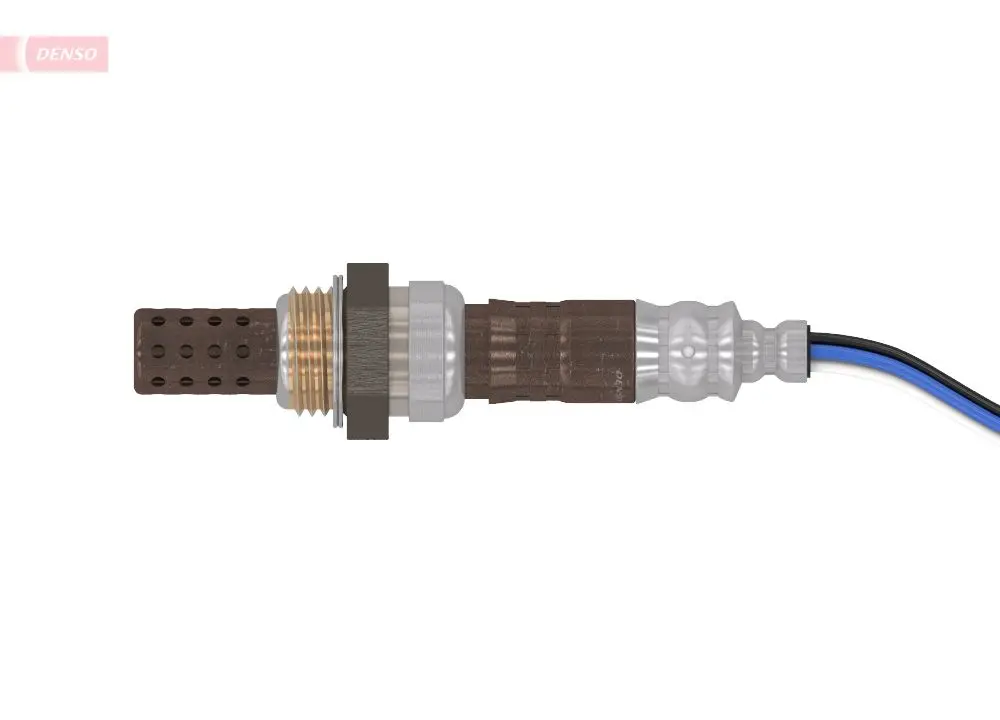 Lambda sonda DENSO DOX-1170