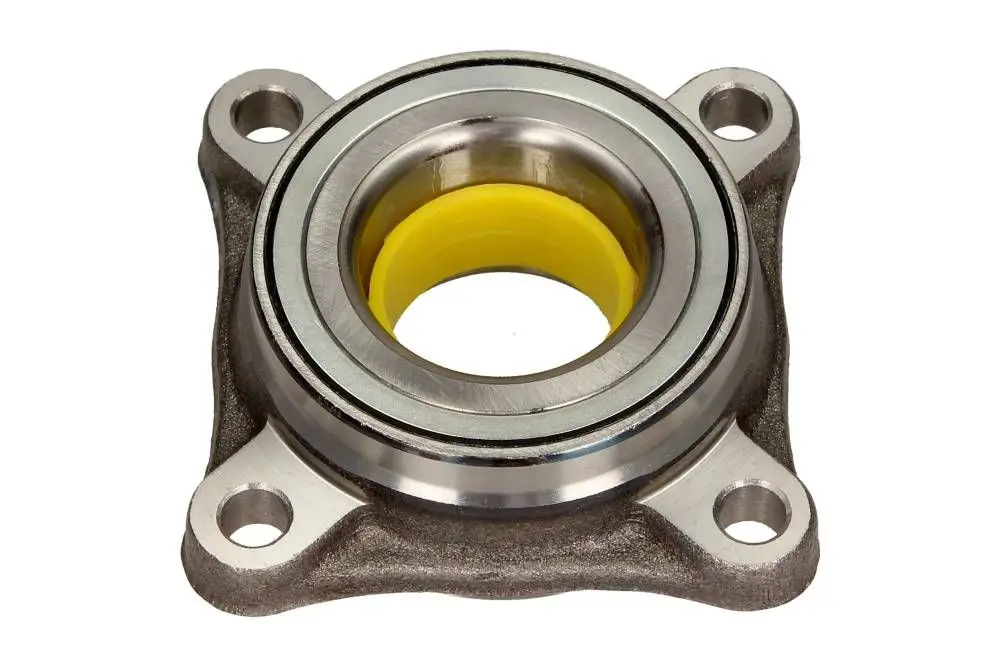 Sada ložisek kol MAXGEAR 33-0632
