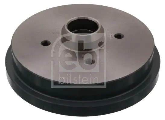 FEBI BILSTEIN Brzdový buben 02123