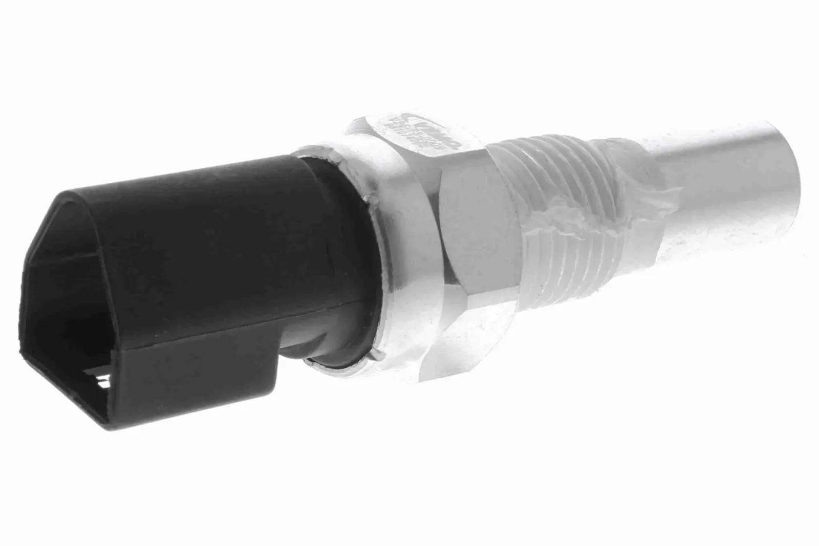 Spínač couvacích světel VEMO V25730009 V25730009