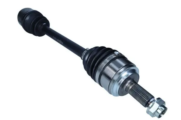 Hnací hřídel MAXGEAR 49-2391