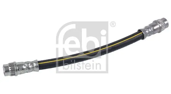 Brzdová hadice FEBI BILSTEIN 45299