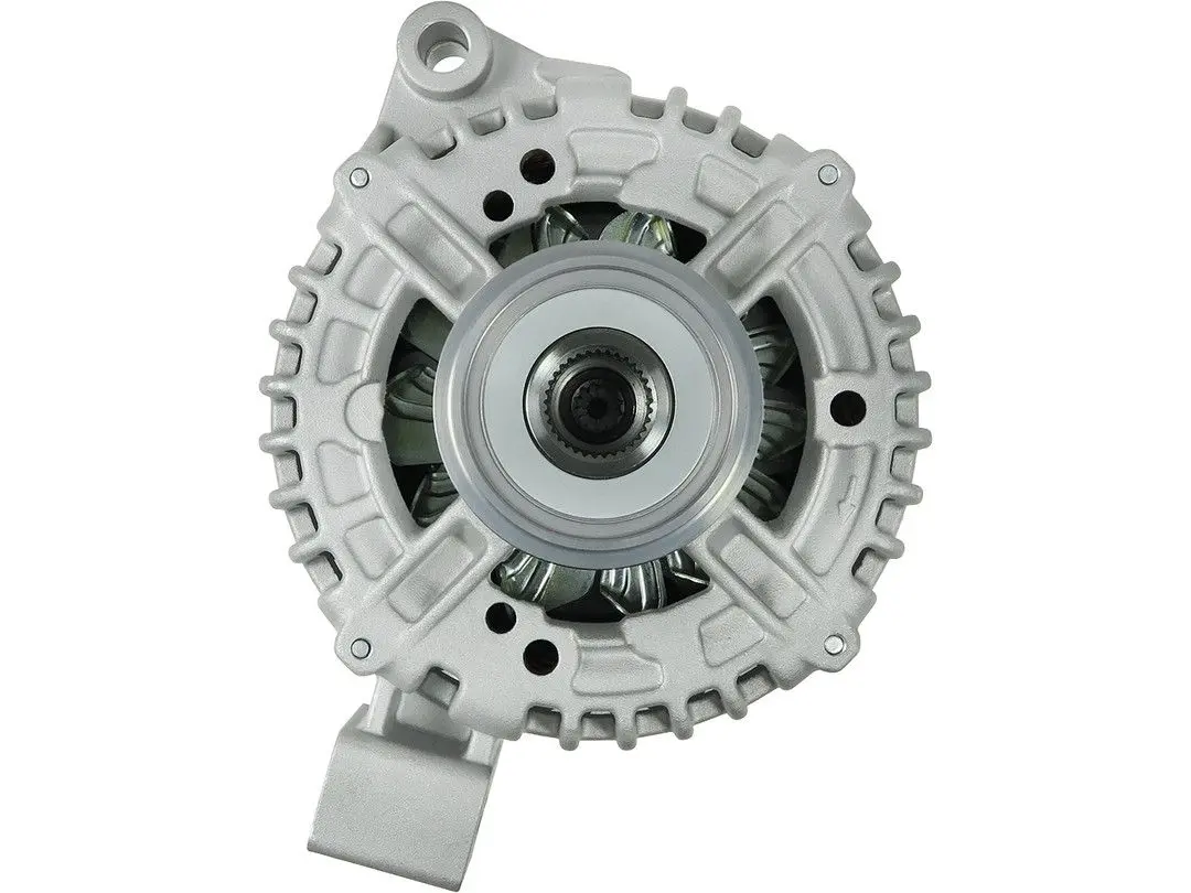 AS-PL Generátor A0497