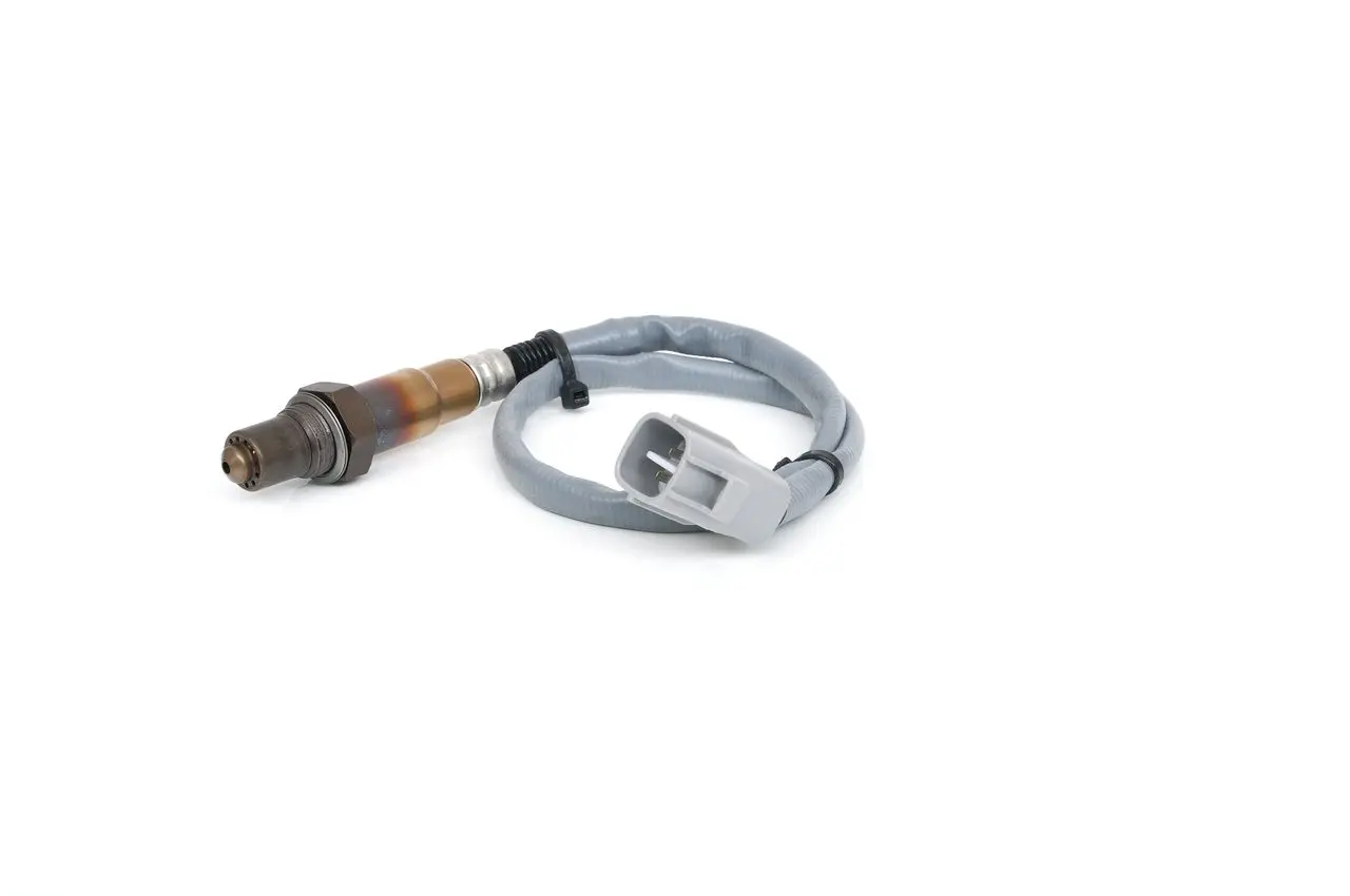 Lambda sonda BOSCH 0 258 010 235
