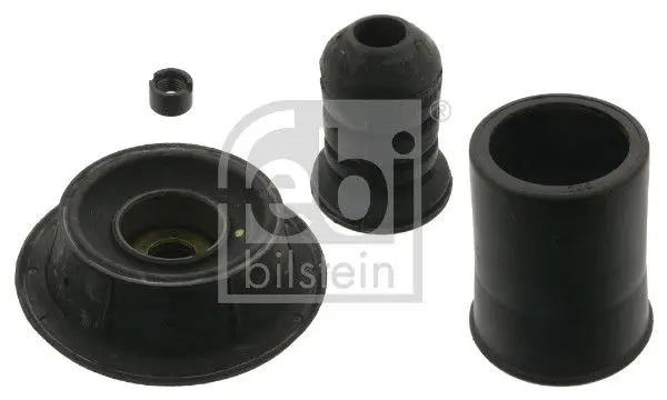 Opravná sada, horní uložení tlumičů FEBI BILSTEIN 02556