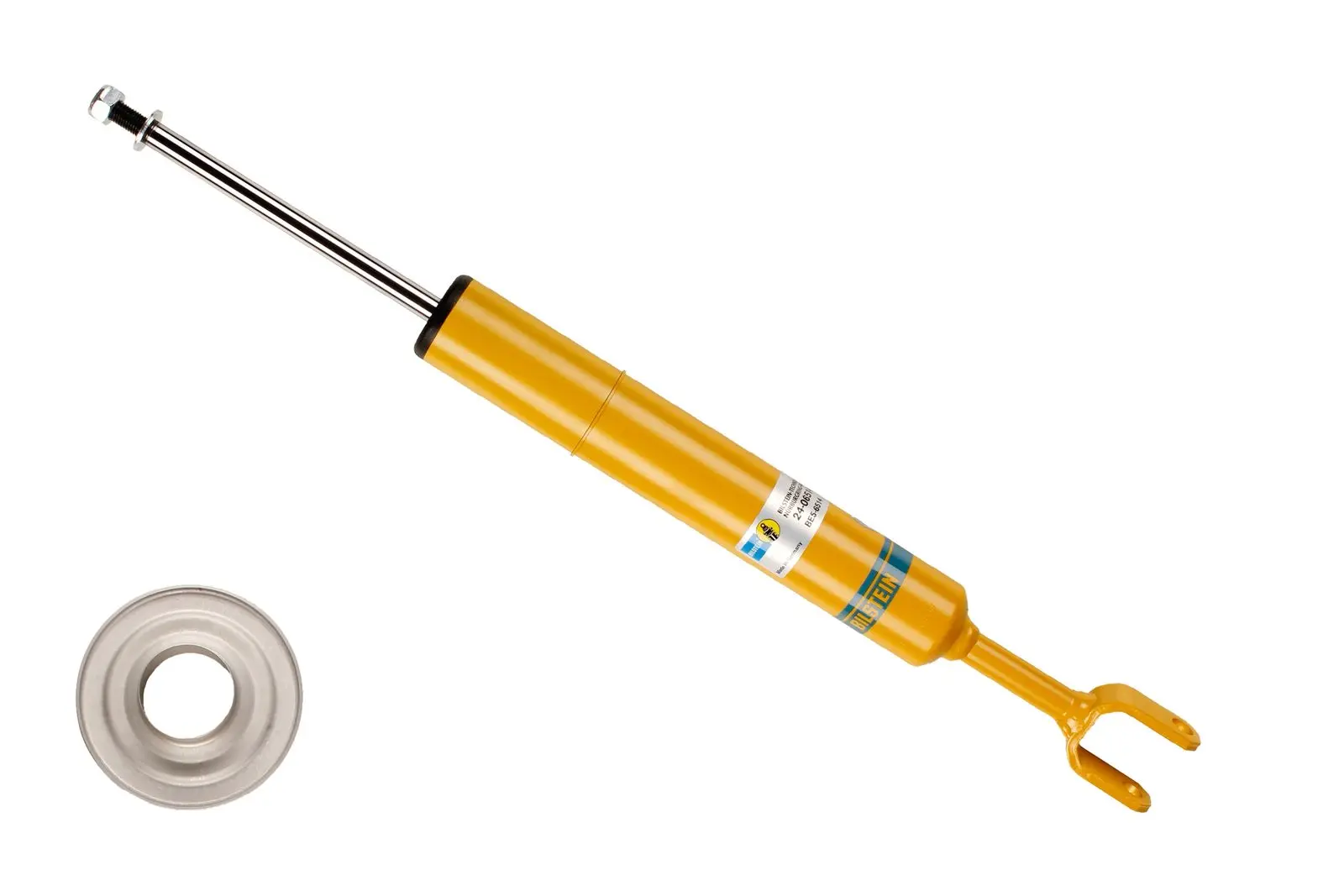 Tlumič pérování BILSTEIN 24-065146