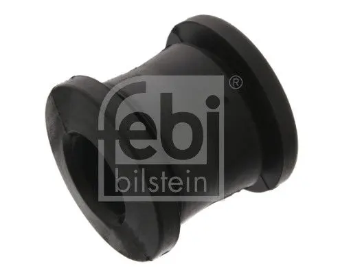 Uložení, řídicí mechanismus FEBI BILSTEIN 21613