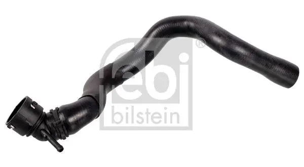FEBI BILSTEIN Hadice chladiče 172966