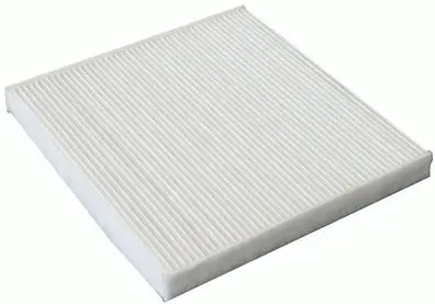 Filtr, vzduch v interiéru DENCKERMANN M110549