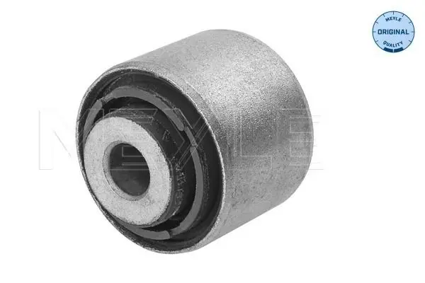 Uložení, řídicí mechanismus MEYLE 314 710 0023