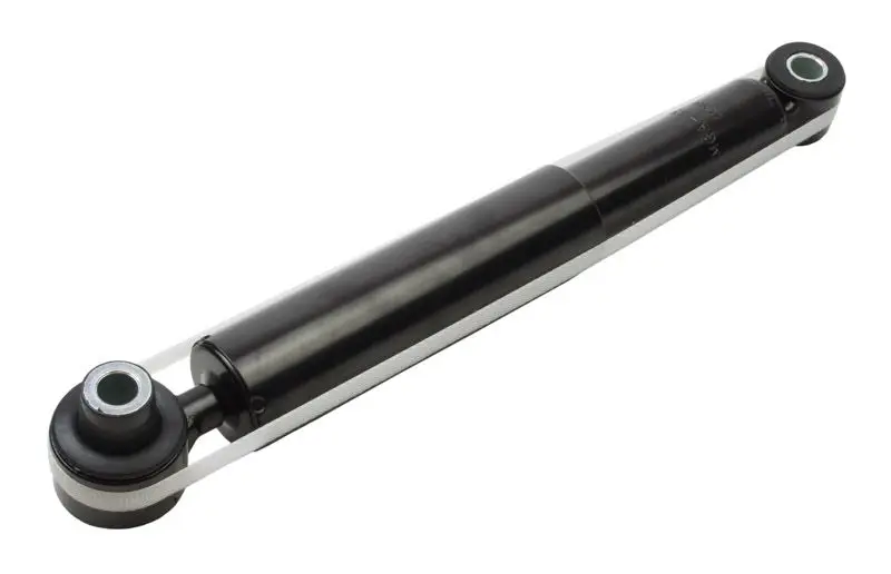 MAXGEAR Tlumič pérování 110164