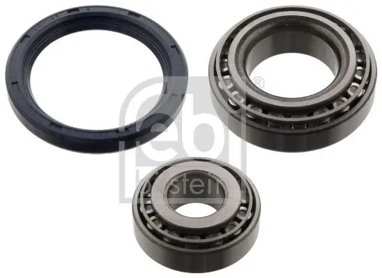 Sada ložisek kol FEBI BILSTEIN 05845