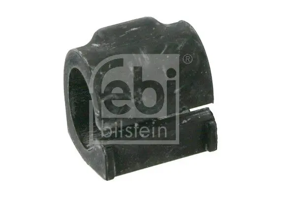 Držák, Příčný stabilizátor FEBI BILSTEIN 27446