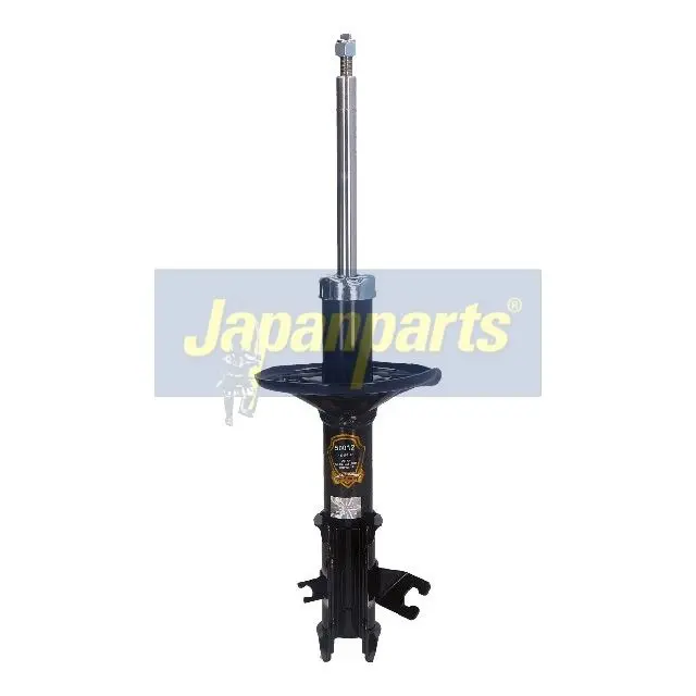 JAPANPARTS Tlumič pérování MM50012