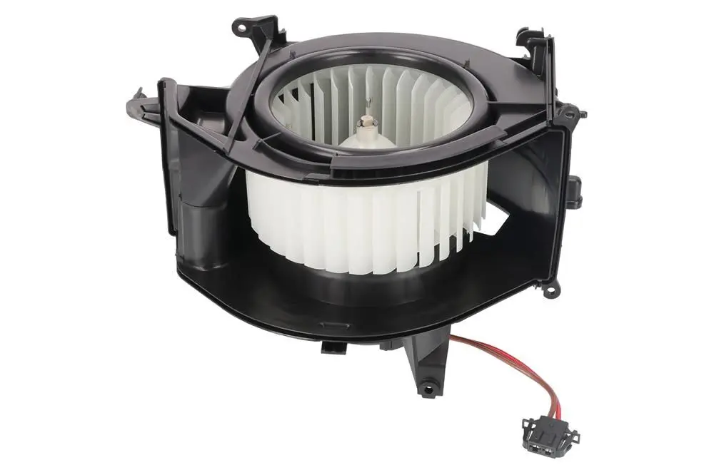 vnitřní ventilátor TOPRAN 114 410