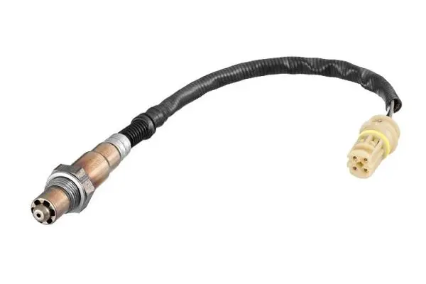 Lambda sonda BOSCH 0 258 006 183