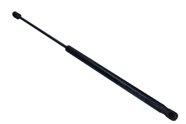 Pneumatická pružina, zavazadlový / nákladový prostor MAXGEAR 12-1920