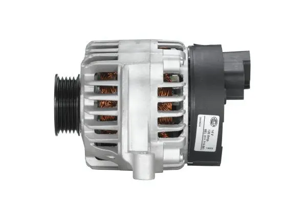 HELLA Generátor 8EL 011 713-541
