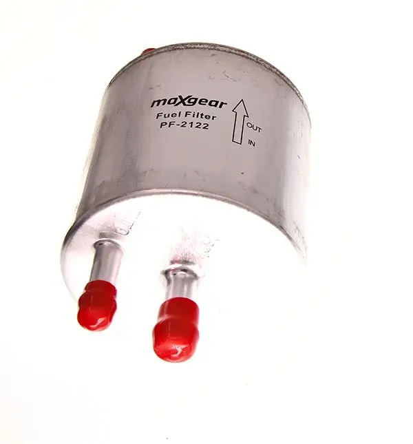Palivový filtr MAXGEAR 26-0422