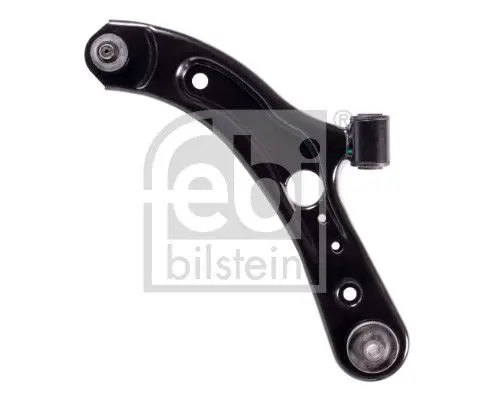 Řídicí páka, zavěšení kol FEBI BILSTEIN 107907