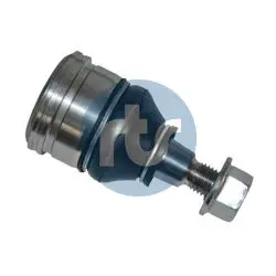 Podpora-/ Kloub RTS 93-01432