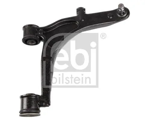 Řídicí páka, zavěšení kol FEBI BILSTEIN 36584