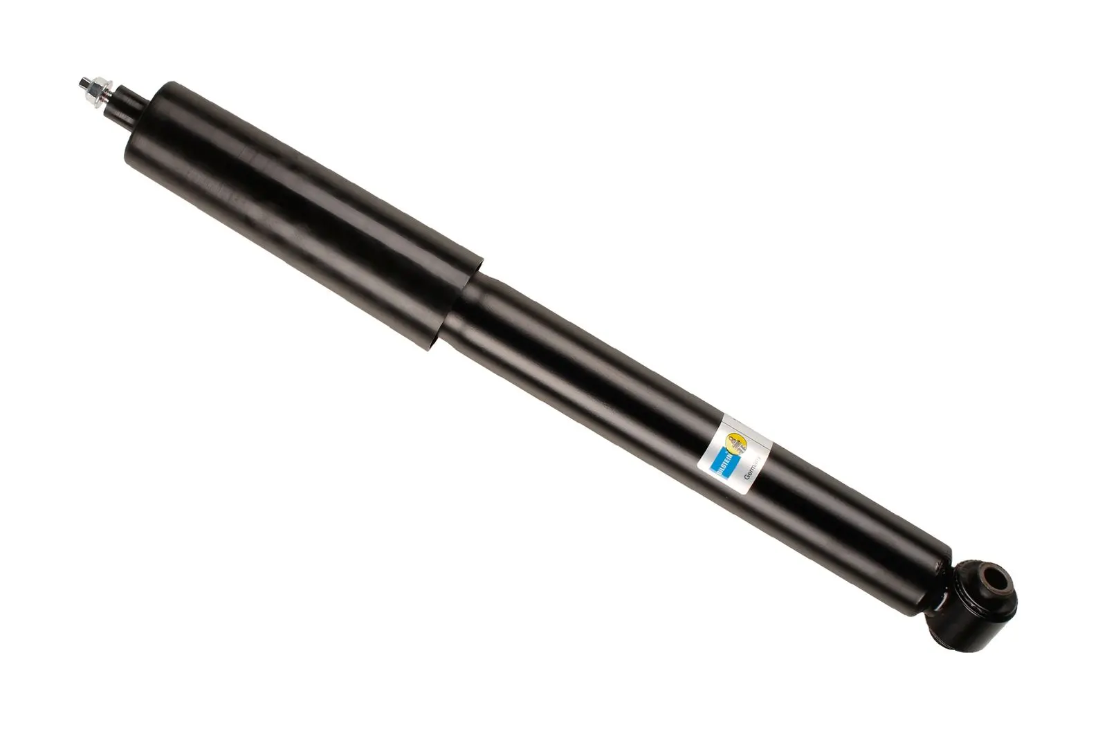 Tlumič pérování BILSTEIN 19-232638