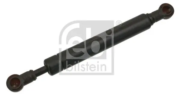 FEBI BILSTEIN Tyčový tlumič, vstřikovací systém 08680