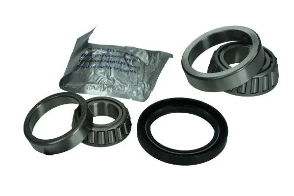 Sada ložisek kol MAXGEAR 33-0984
