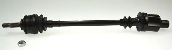 Hnací hřídel SPIDAN 24701