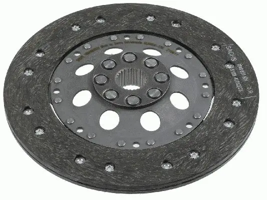 Lamela spojky SACHS 1864 464 031