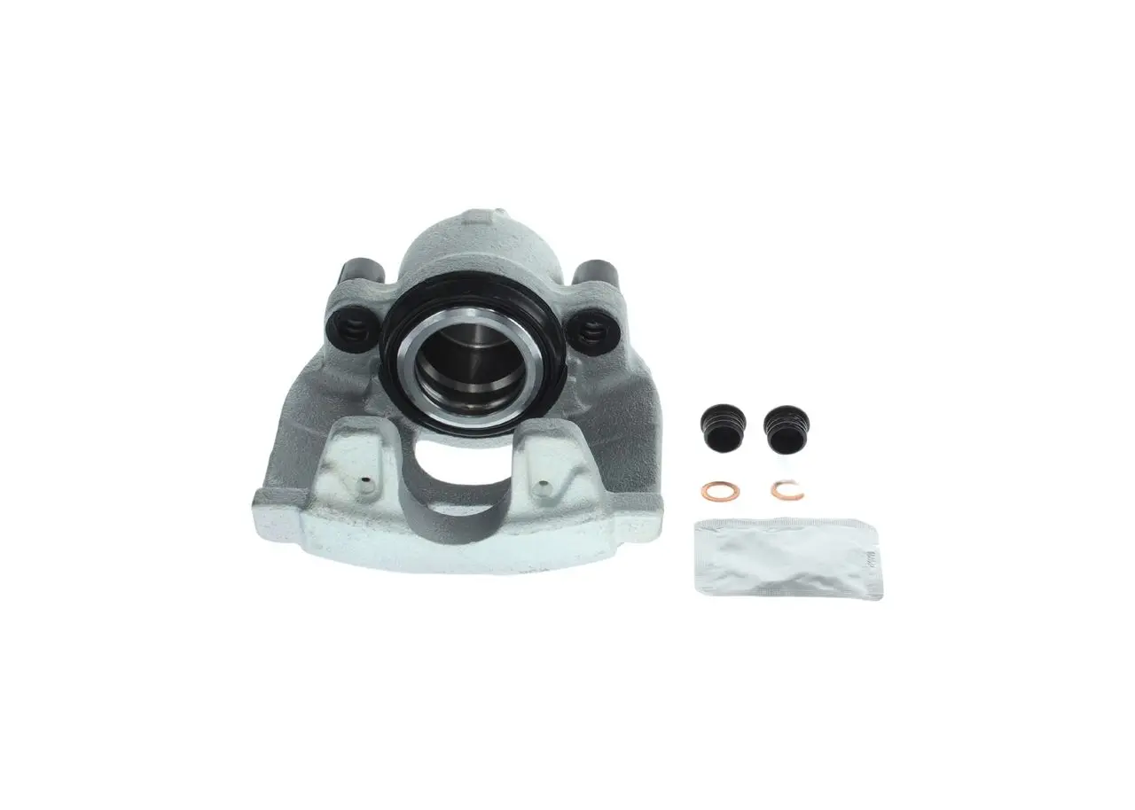 BOSCH Brzdový třmen 0986135323