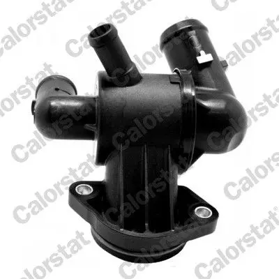 Termostat, chladivo CALORSTAT by Vernet TH7189.87J