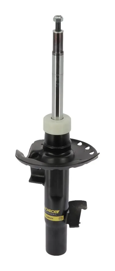 Tlumič pérování MONROE G8421