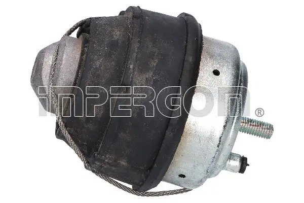 Zavěšení motoru ORIGINAL IMPERIUM 32592