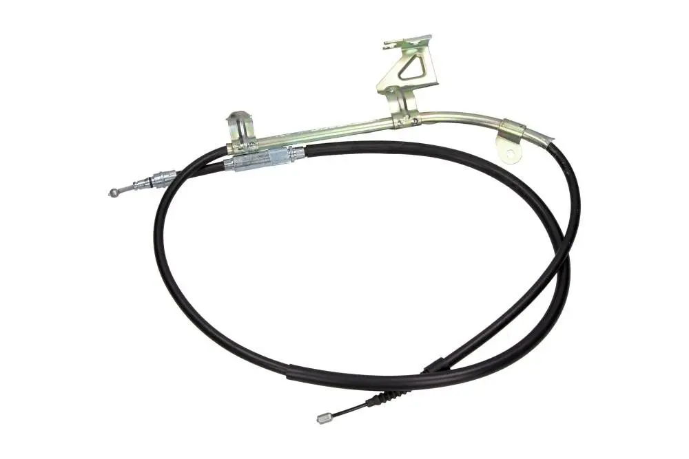 Tažné lanko, parkovací brzda MAXGEAR 32-0425