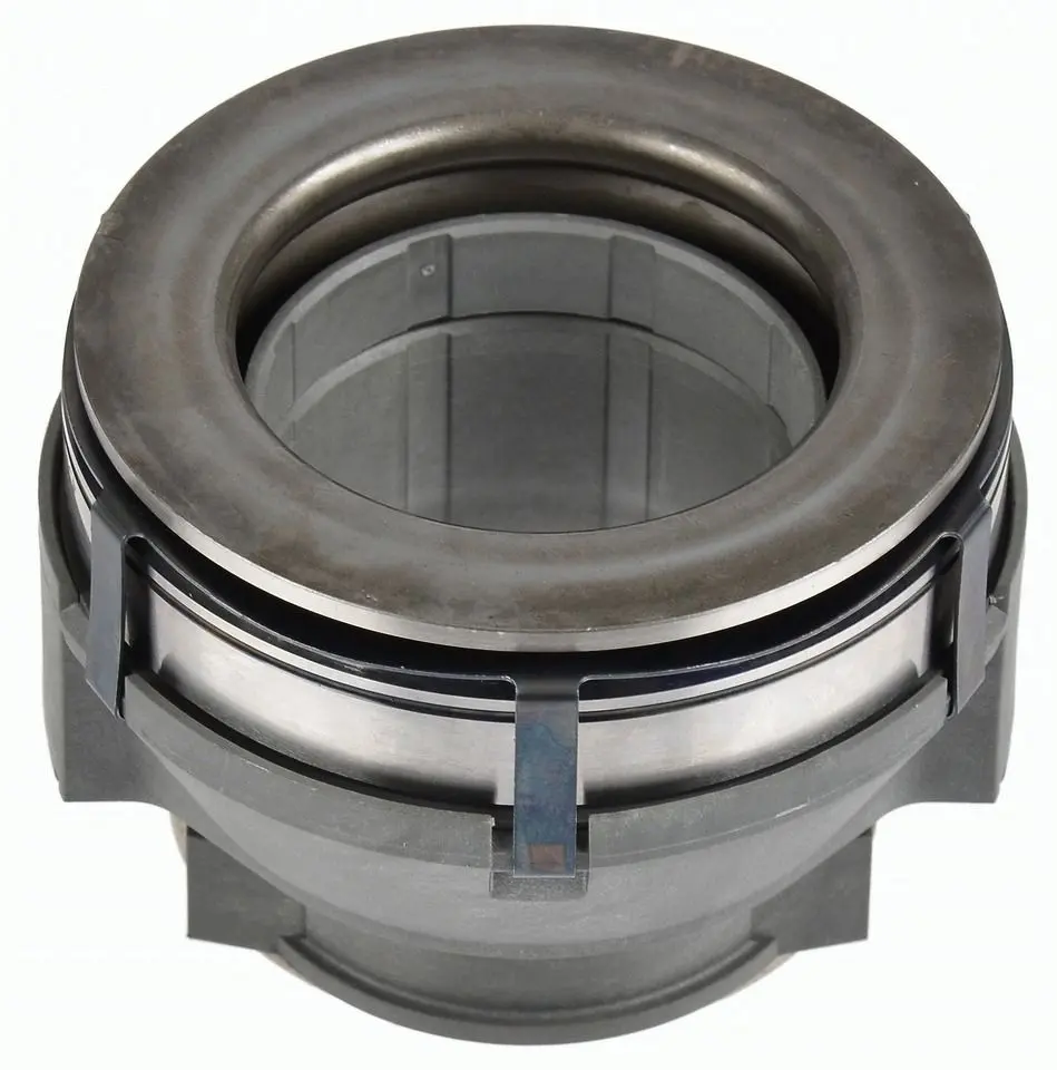 SACHS Vysouvací ložisko 3151000958
