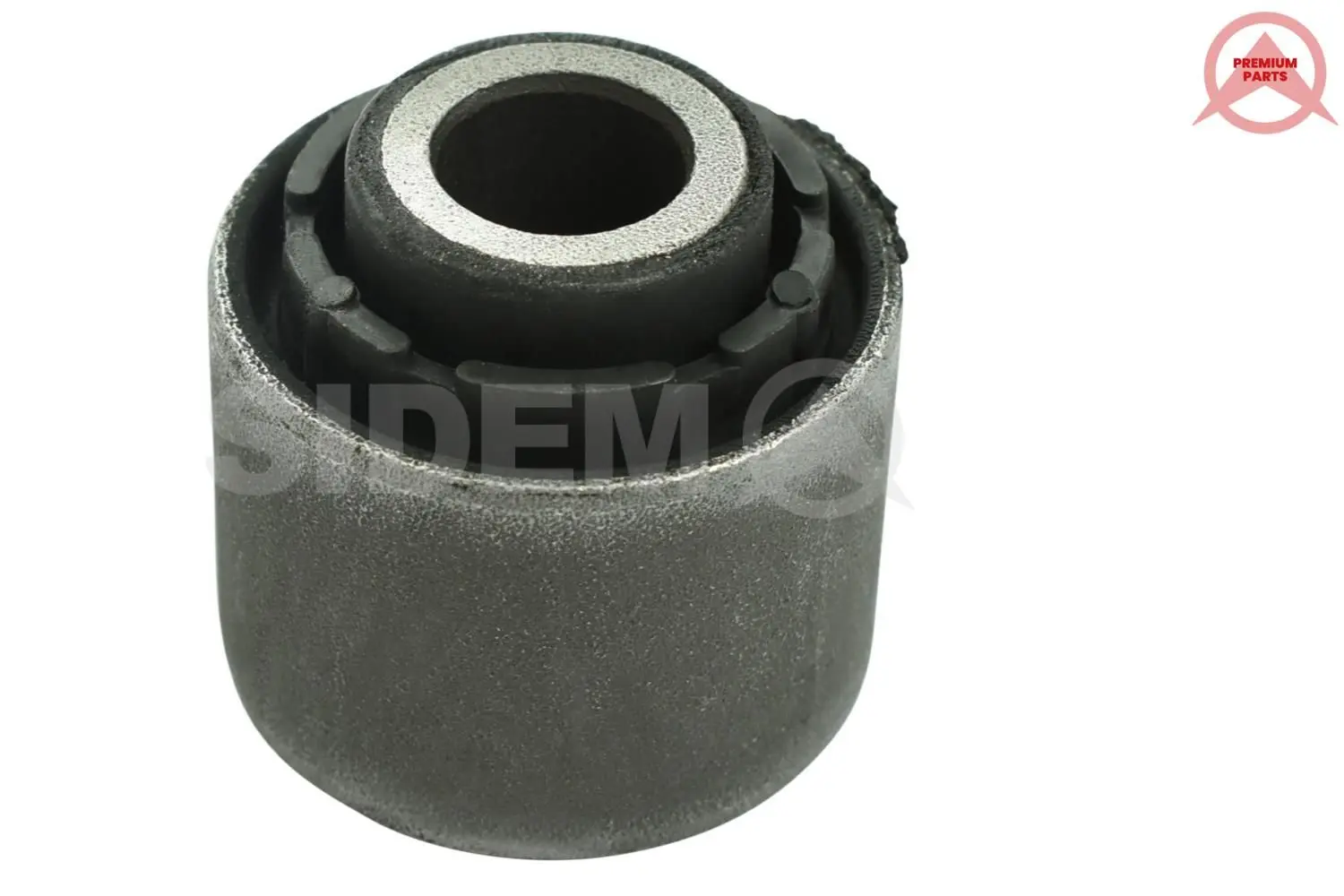 Uložení, řídicí mechanismus SIDEM 863723
