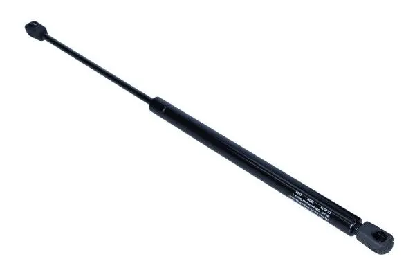 Pneumatická pružina, zavazadlový / nákladový prostor MAXGEAR 12-0079