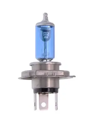 Žárovka, hlavní světlomet MAXGEAR 78-0088