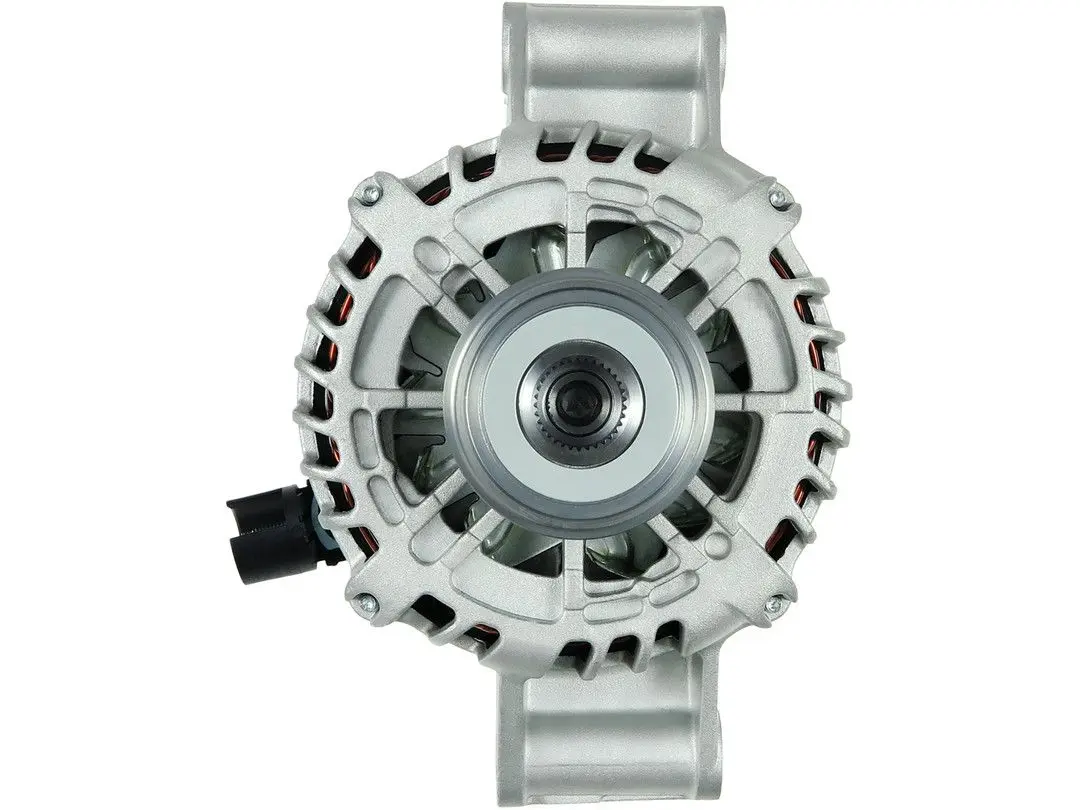 generátor AS-PL A9016
