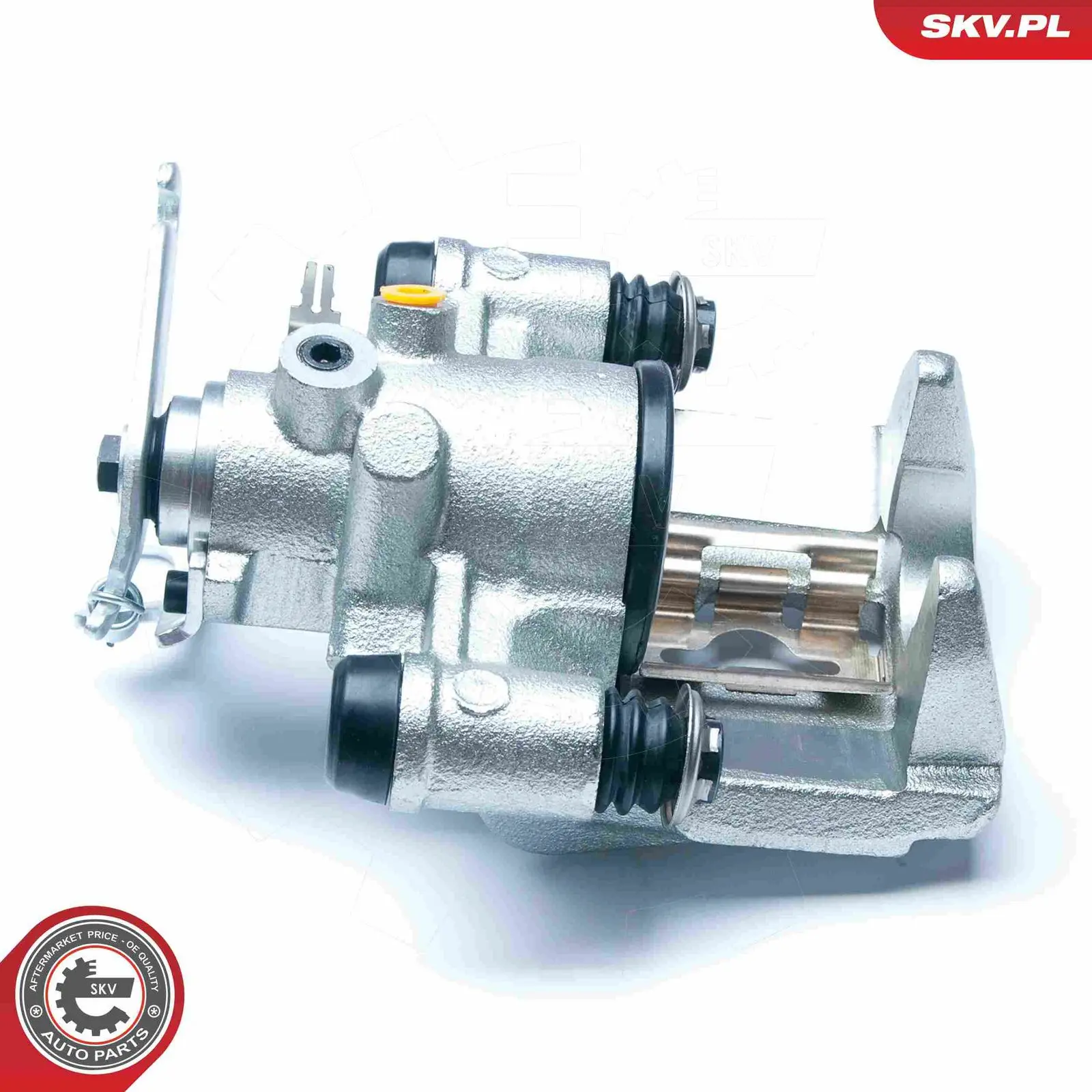 Brzdový třmen ESEN SKV 23SKV354