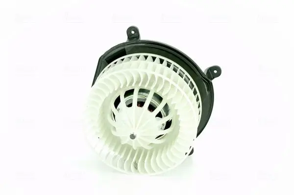 Vnitřní ventilátor