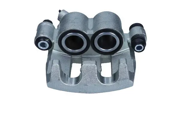 Brzdový třmen MAXGEAR 82-0521