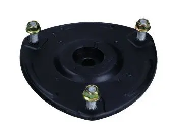 MAXGEAR Opravná sada, horní uložení tlumičů 723556