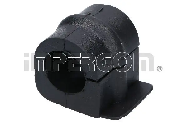 Držák, Příčný stabilizátor ORIGINAL IMPERIUM 31410