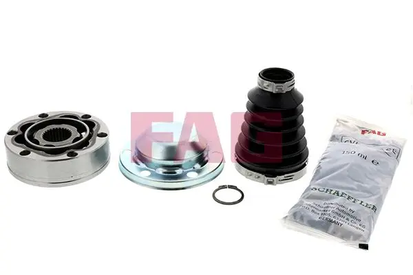Sada kloubů, hnací hřídel Schaeffler FAG 771 0720 30