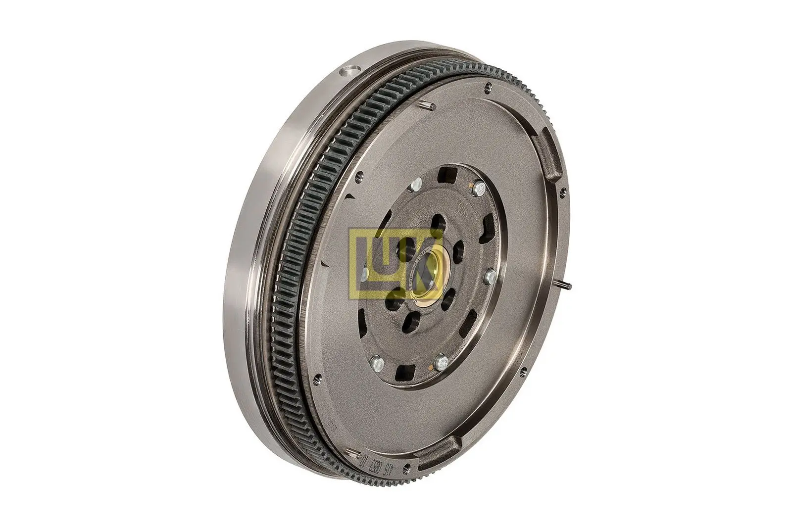 Setrvačník Schaeffler LuK 415 0853 10