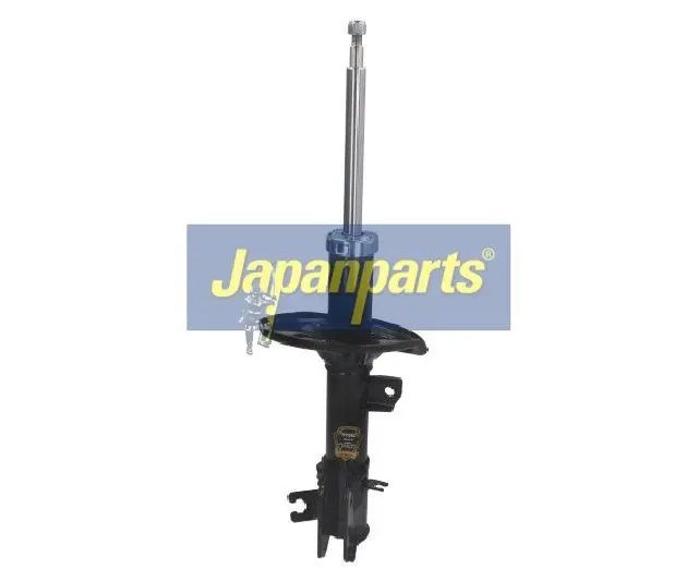 Tlumič pérování JAPANPARTS MM-HY062